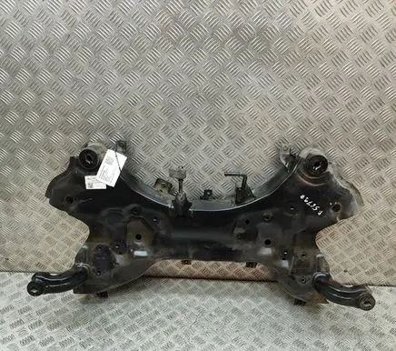 KIA Sportage Front subframe 62401D7770