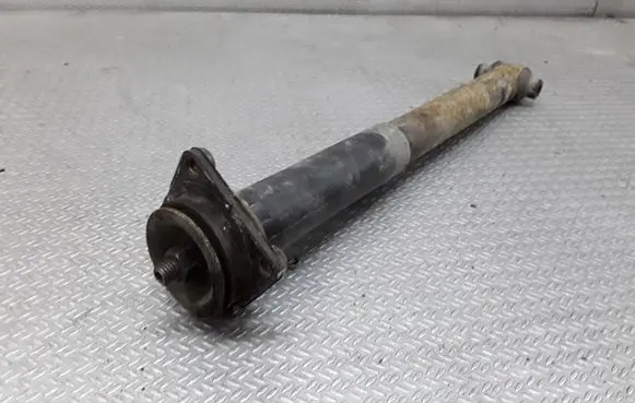 Volvo S80 Rear shock absorber/damper