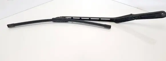 Mercedes-Benz C W203 Front wiper blade arm A2038202544