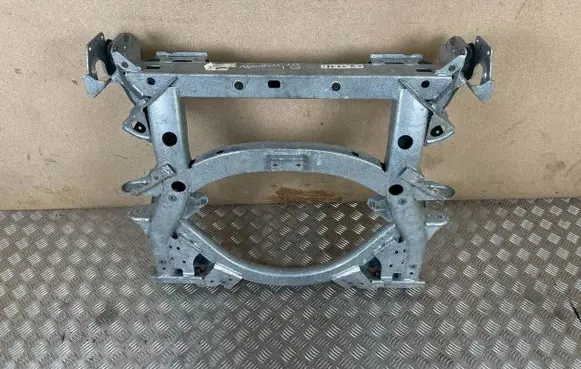 BMW i4 Front subframe 7915428