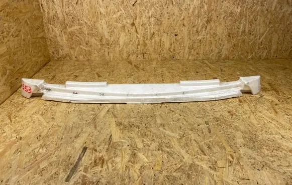 Toyota Prius+ (ZVW40) Front bumper foam support bar 5261147080