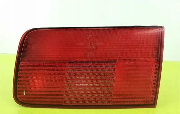 BMW 5 E39 Rear/tail lights 8361674
