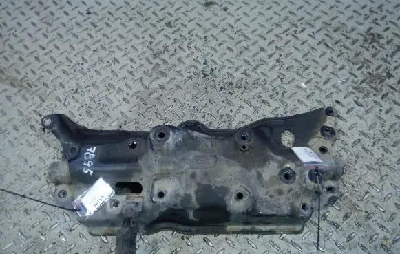 Honda Civic Front subframe