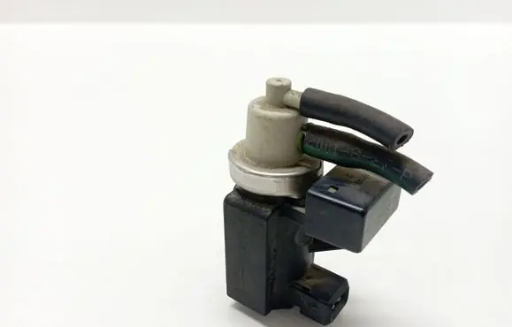 KIA Sorento Turbo solenoid valve 72190316 01T183