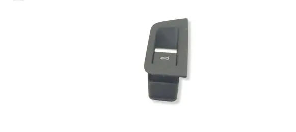 Audi Q7 4M Tailgate opening switch 4M0959831A