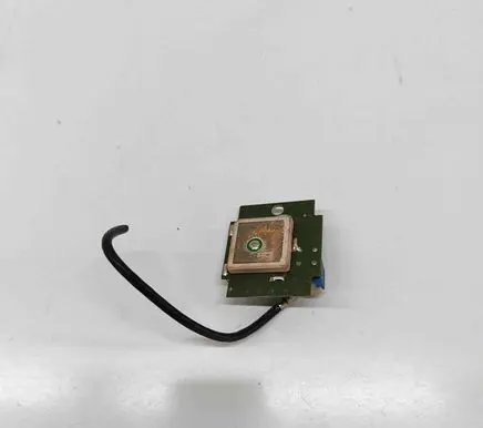 BMW Z4 E89 Aerial GPS antenna 9123783