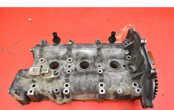 Volkswagen Polo Rocker cam cover F01042006103
