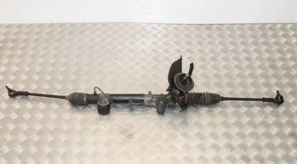 Mitsubishi Outlander Steering rack 4410A245