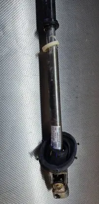 Audi RS5 Steering tie rod 8K1419753E