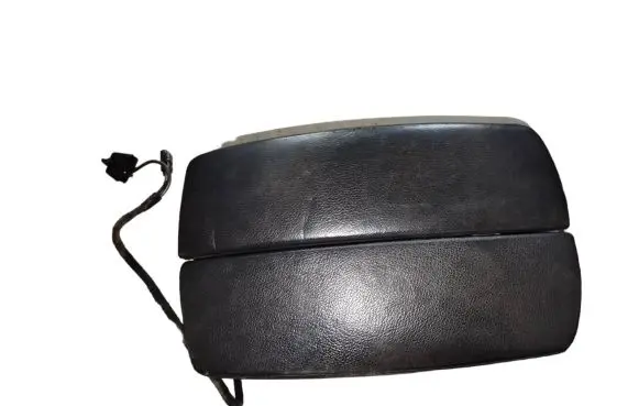 BMW X5 E70 Armrest 6969544 773201 0117844