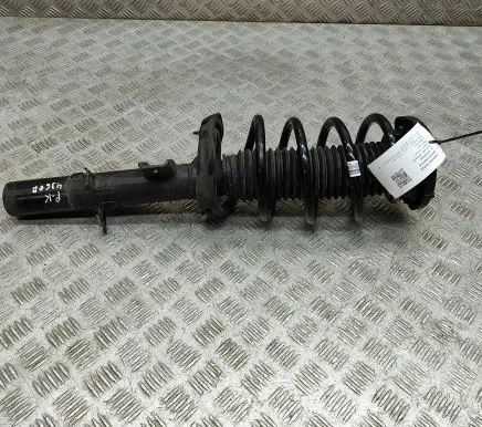 Volvo XC40 Front shock absorber/damper 32246639 32221003