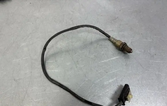 BMW 2 F46 Lambda probe sensor 8595135