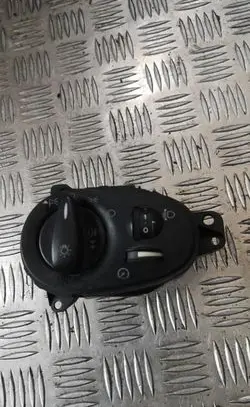 Ford Focus Light switch 98ag13a024ah