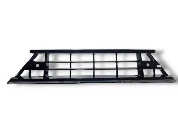 Volvo XC60 Front bumper lower grill 32234959 EFD31