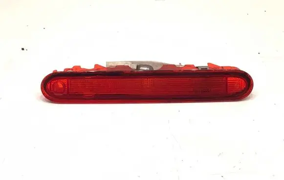 Renault Kangoo II Third/center stoplight 89071182SG