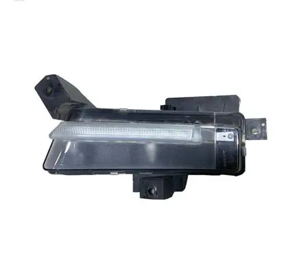 Chevrolet Camaro Front fog light 23433654 22907456