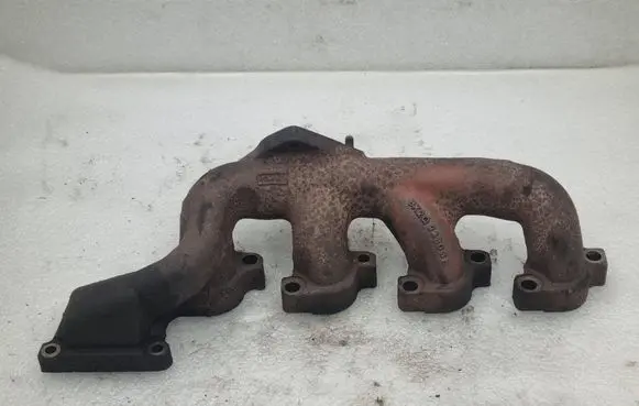 Ford Transit Custom Exhaust manifold 8K2A9430CB
