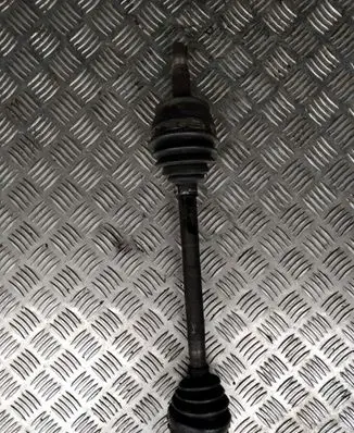 Fiat Bravo - Brava Front driveshaft