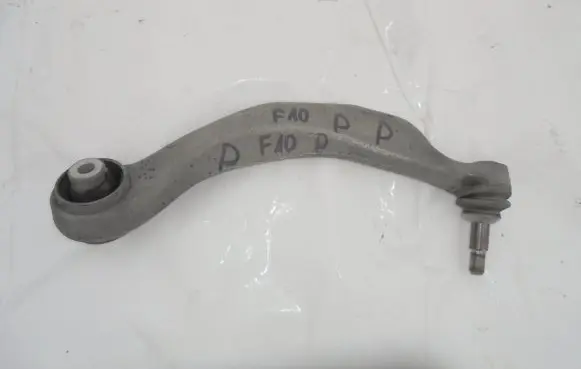 BMW 5 F10 F11 Front lower control arm/wishbone 55515849