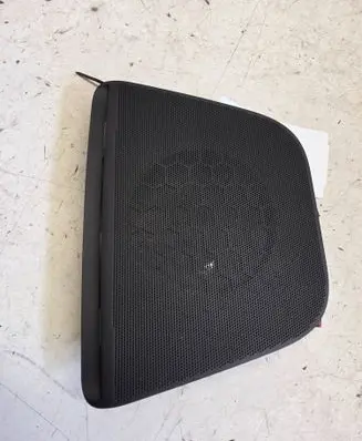 Jaguar XF X260 Dash center speaker trim cover GX6314D375AA