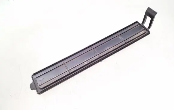 Audi A6 S6 C7 4G Cabin air micro filter cap 