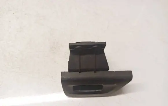 BMW 1 E81 E87 Ignition lock contact 695471709