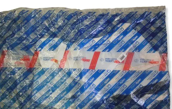 Fiat Marea Front door sound insulation 46774803