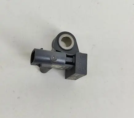 Volkswagen Golf VIII Airbag deployment crash/impact sensor 85E959651