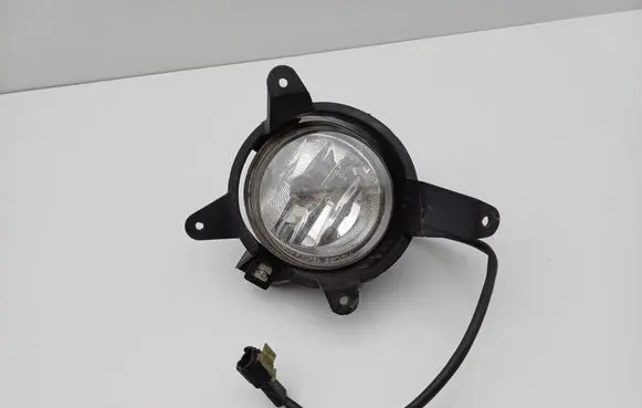 KIA Carnival Front fog light