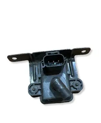 Ford Focus Air pressure sensor 98AB9F479BA