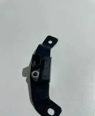 Mercedes-Benz S W222 Yaw turn rate sensor A0055421218
