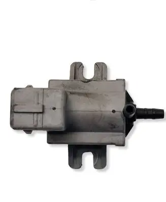 Opel Mokka Vacuum valve 70246102 55590347 131056