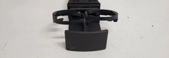 Nissan X-Trail T30 Cup holder 96965