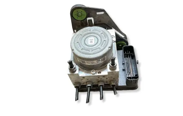Volkswagen Multivan T7 ABS Pump 7T0614517D 10022026284