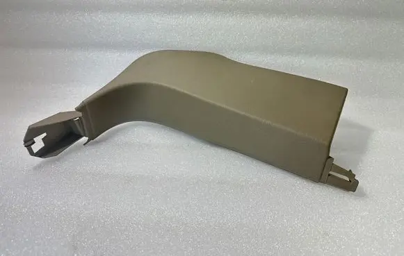 Audi Q7 4L Other interior part 4L1867272B