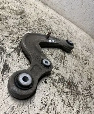 Audi A4 S4 B9 Rear upper control arm/wishbone