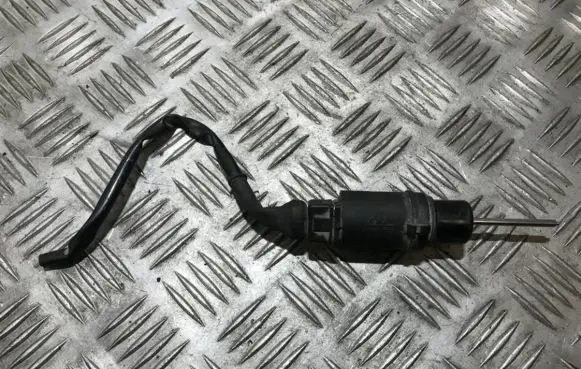 Renault Laguna I Sensor 10631890241 10.6318-9024.1