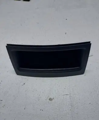BMW 5 E60 E61 Glove box 314210000 7059956 S4159SA