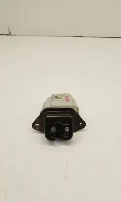 Honda Civic Tailgate/trunk/boot lock/catch/latch EUK936112A EE05191