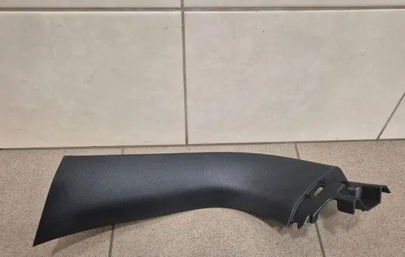 Hyundai Tucson TL Tailgate trim 81741D7000