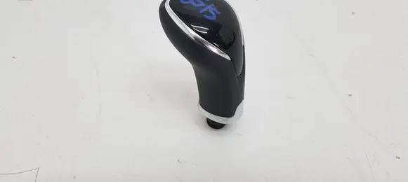 Opel Grandland X Gear shift rod 