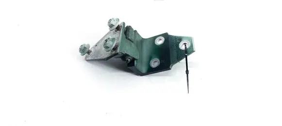 Jaguar XJ X308 Front door upper hinge 