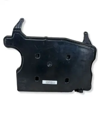 BMW 2 F46 Intake resonator 8513917 13718513917
