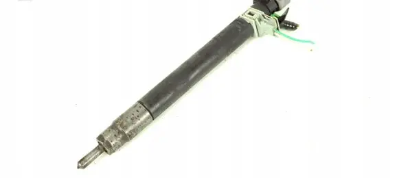Ford Galaxy Fuel injector 9686191080