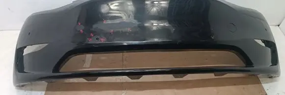 Tesla Model Y Front bumper