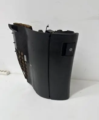 Audi A4 S4 B5 8D Glove box 8D1857035D