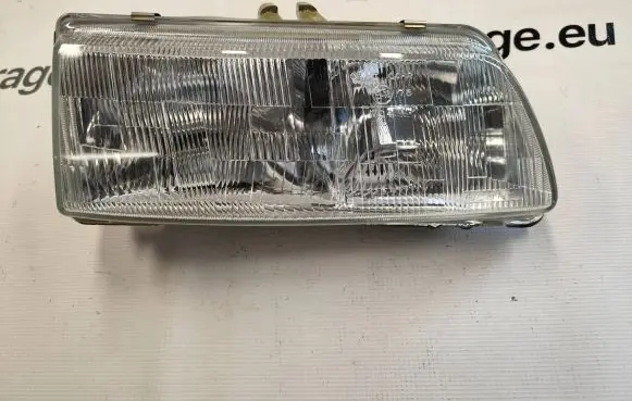 Honda Civic III Headlight part 29090142 20-1601-01-2