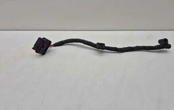 Volkswagen ID.3 Other wiring loom 4F0973706