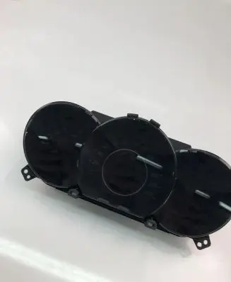 KIA Ceed Speedometer (instrument cluster) 94003A2332