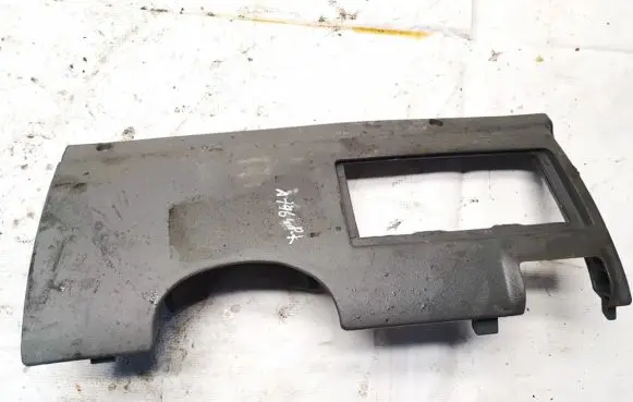 Opel Combo C Other interior part 09114391 23090